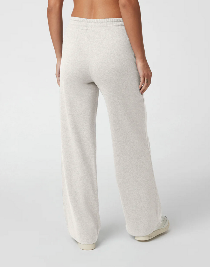 Vuori Halo Essential Wideleg