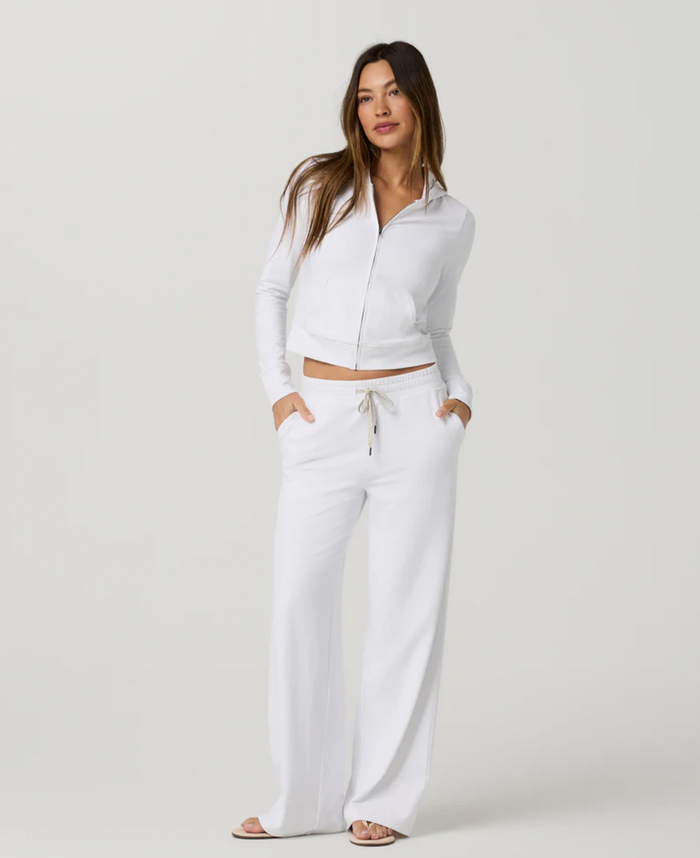 Vuori Halo Essential Wideleg