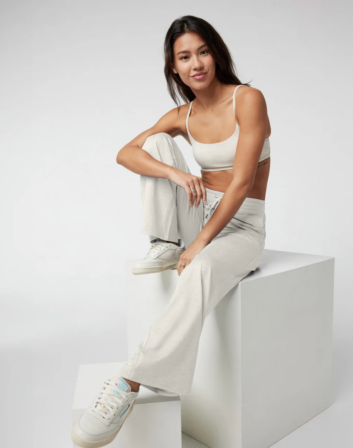 Vuori Halo Essential Wideleg