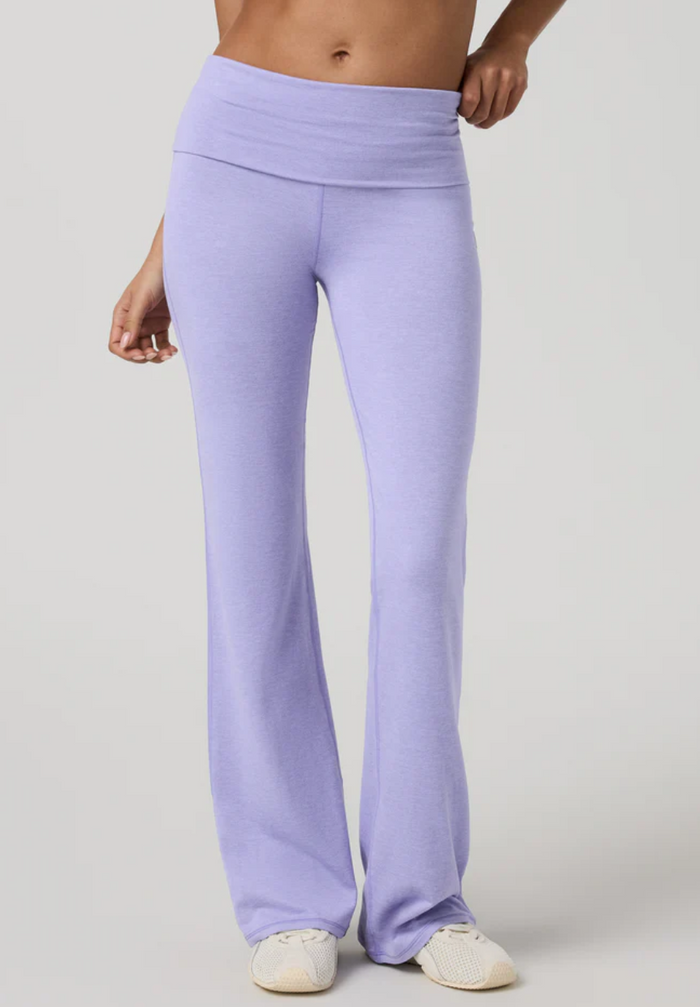Vuori Halo Foldover Pant