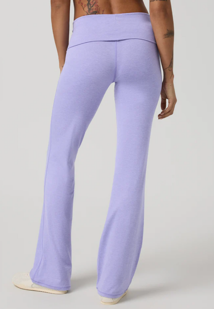 Vuori Halo Foldover Pant