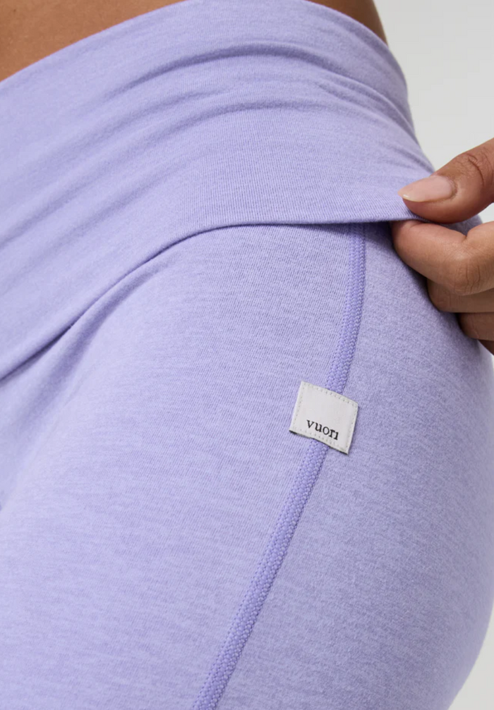 Vuori Halo Foldover Pant