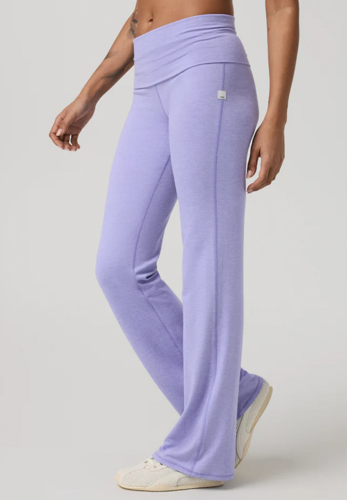 Vuori Halo Foldover Pant