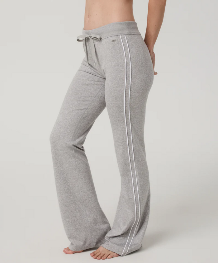 Vuori Halo Low Rise Slim Flare Retro Pant