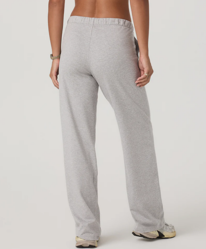 Vuori Halo Modern Straight Leg Pant (Short)