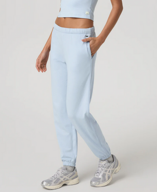 Vuori Halo Modern Sweatpant