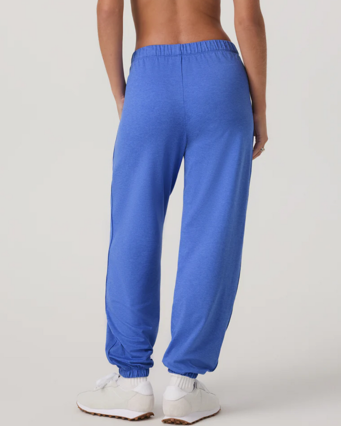 Vuori Halo Modern Sweatpant