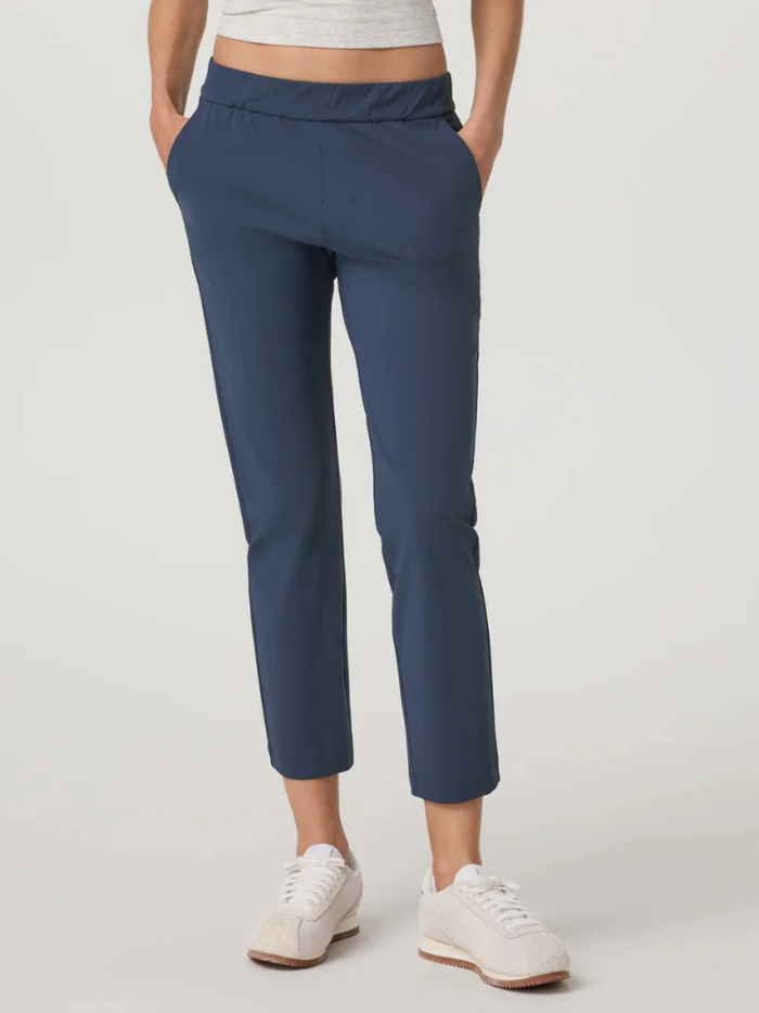 Vuori Miles Ankle Pant
