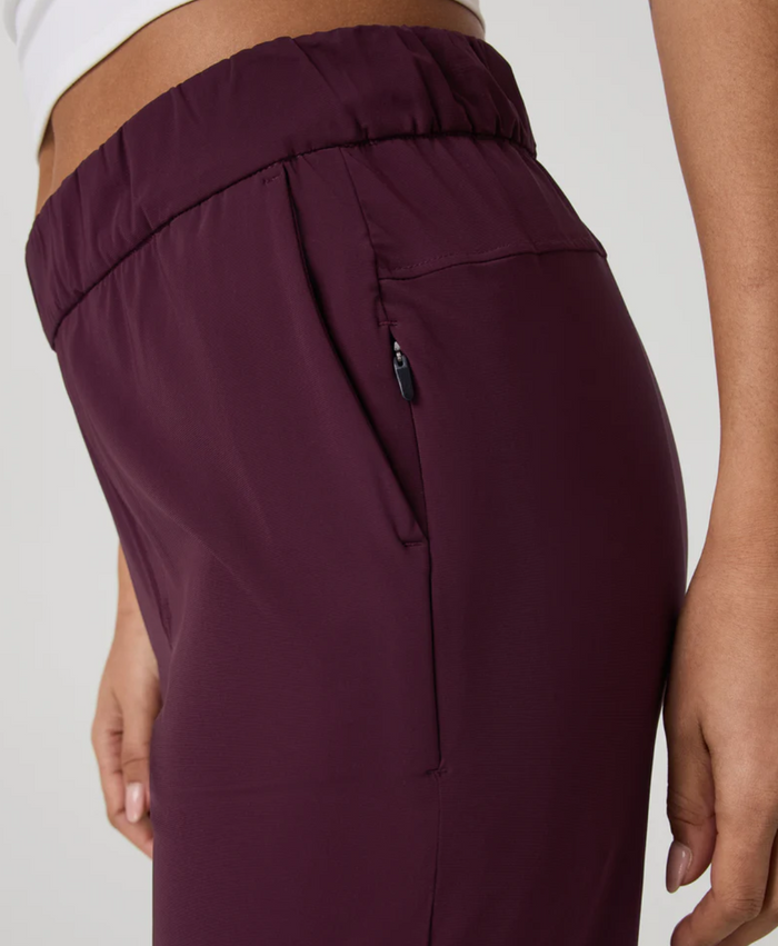 Vuori Miles Ankle Pant