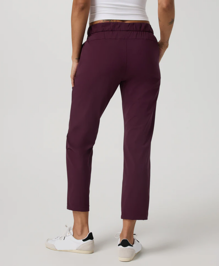 Vuori Miles Ankle Pant