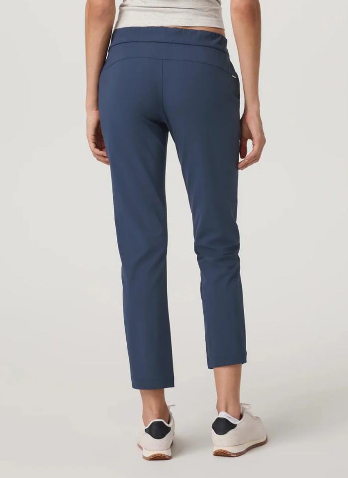 Vuori Miles Ankle Pant