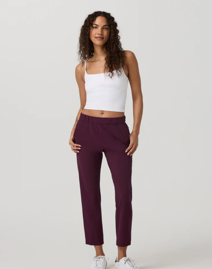 Vuori Miles Ankle Pant