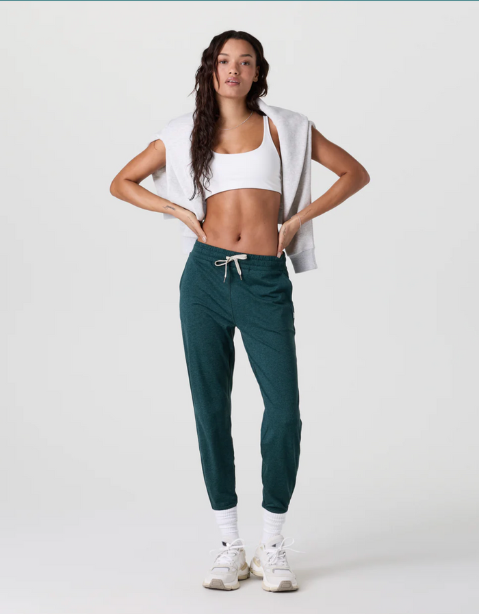 Vuori Performance Jogger - Long