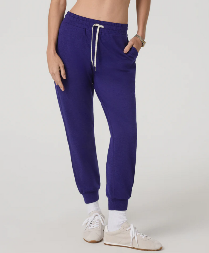 Vuori Performance Jogger