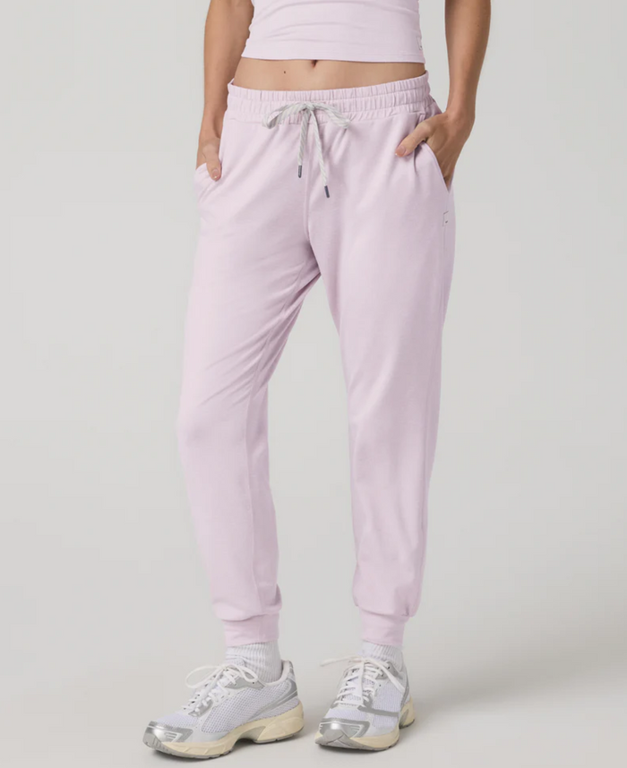 Vuori Performance Jogger