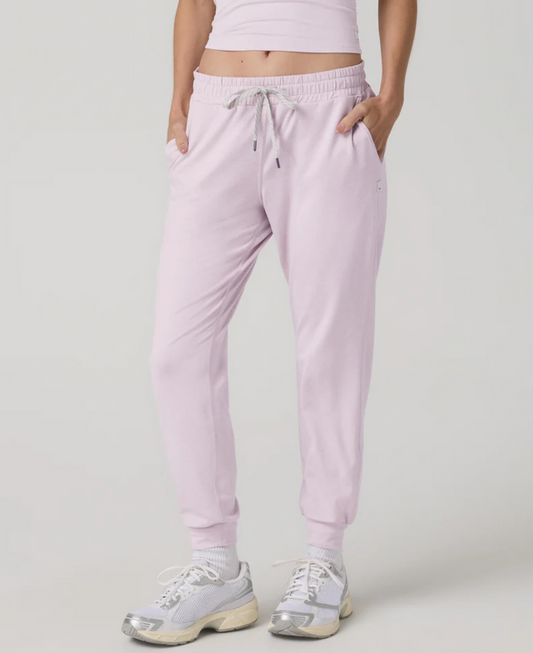 Vuori Performance Jogger