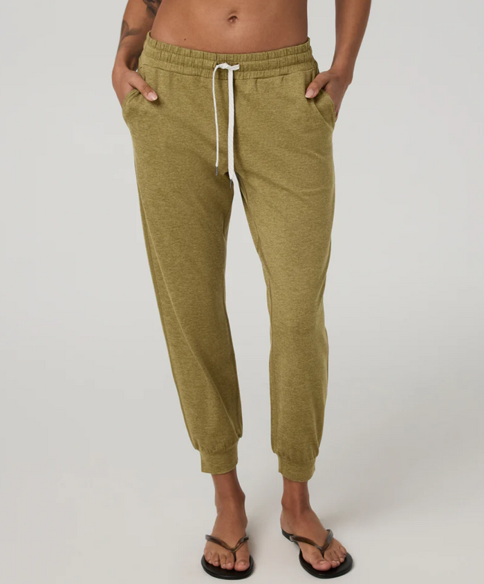 Vuori Performance Jogger