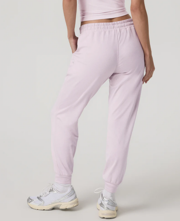 Vuori Performance Jogger