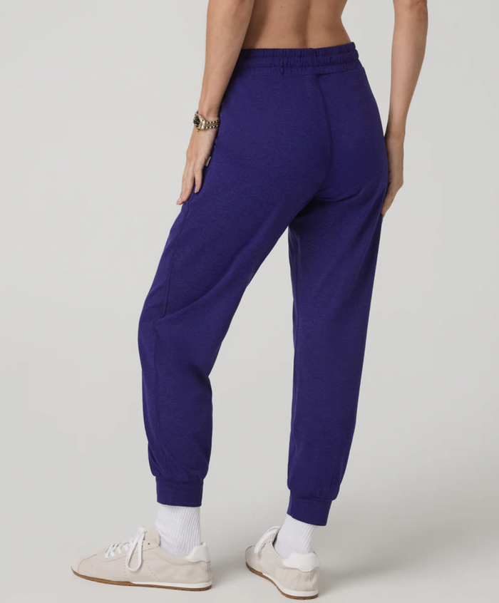 Vuori Performance Jogger