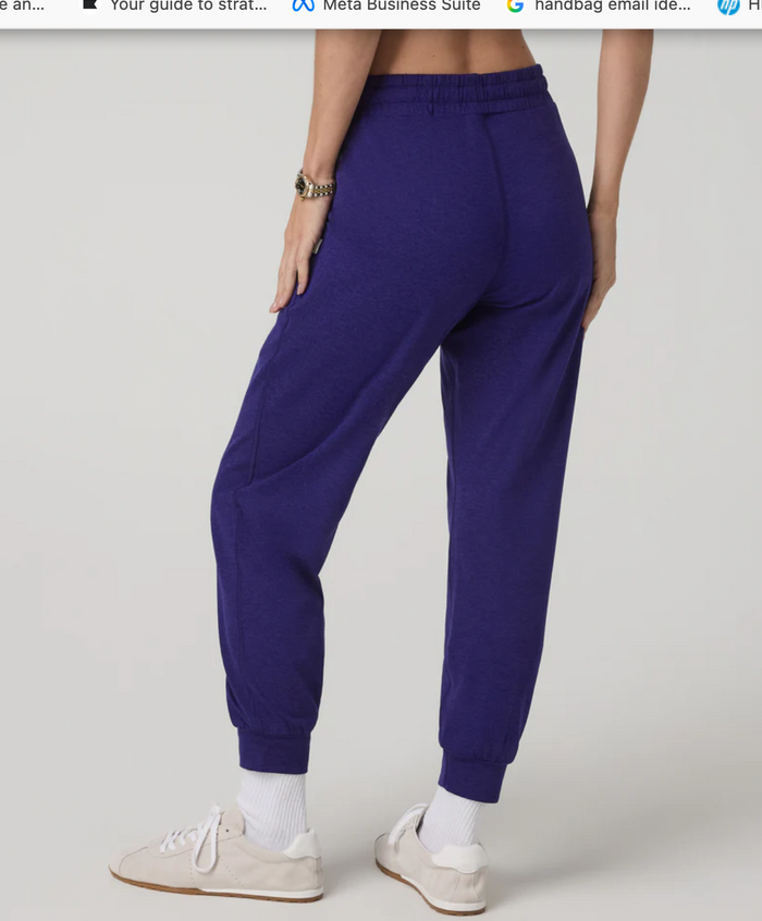 Vuori Performance Jogger