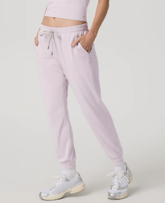 Vuori Performance Jogger