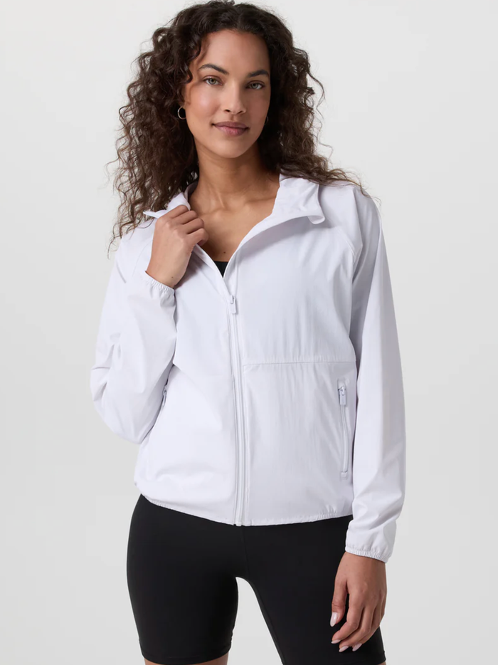 Vuori Renew Trainer Shell