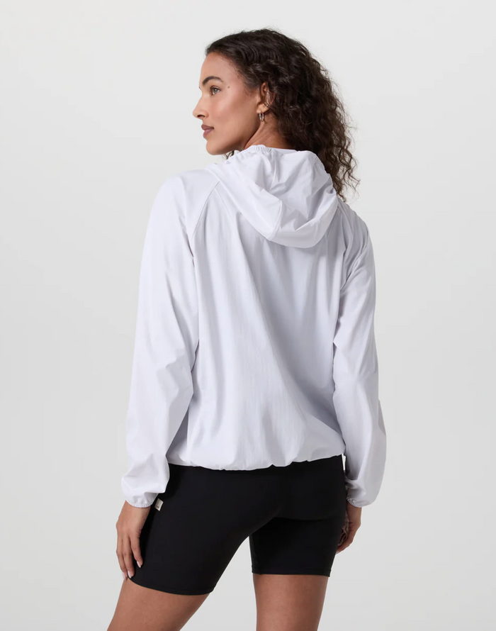 Vuori Renew Trainer Shell
