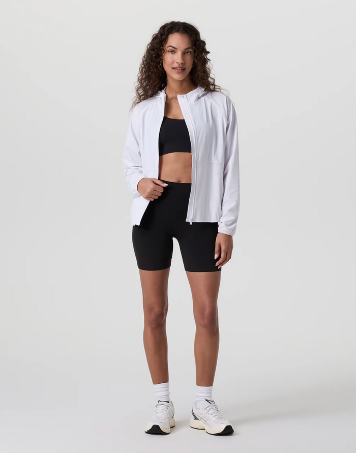 Vuori Renew Trainer Shell