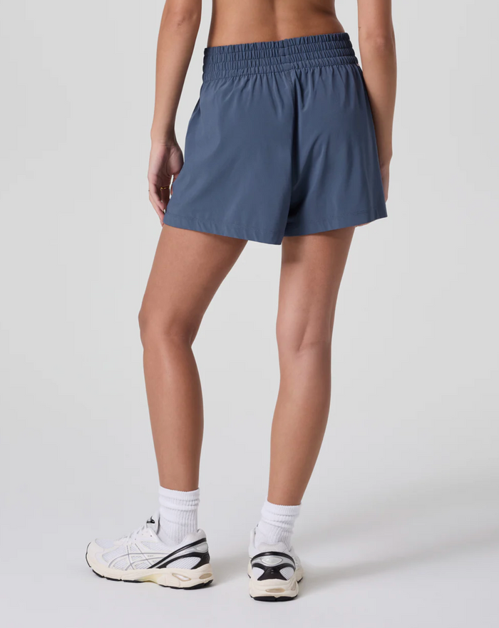 Vuori Villa Short
