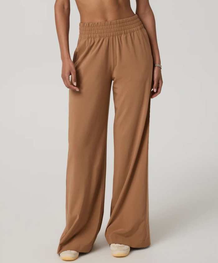 Vuori Villa Wideleg - Short