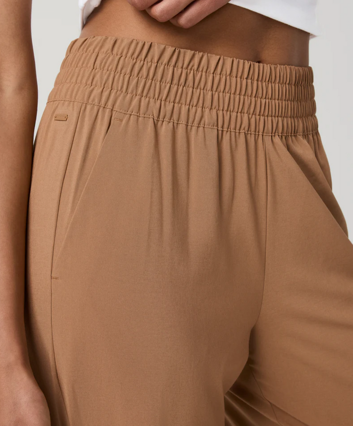 Vuori Villa Wideleg - Short