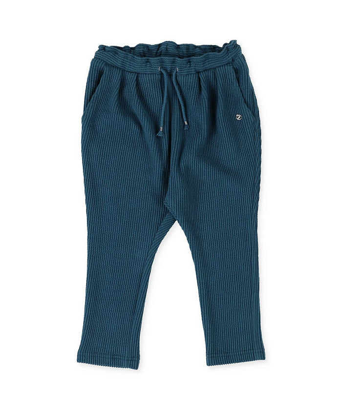 BLUE / BM(90)