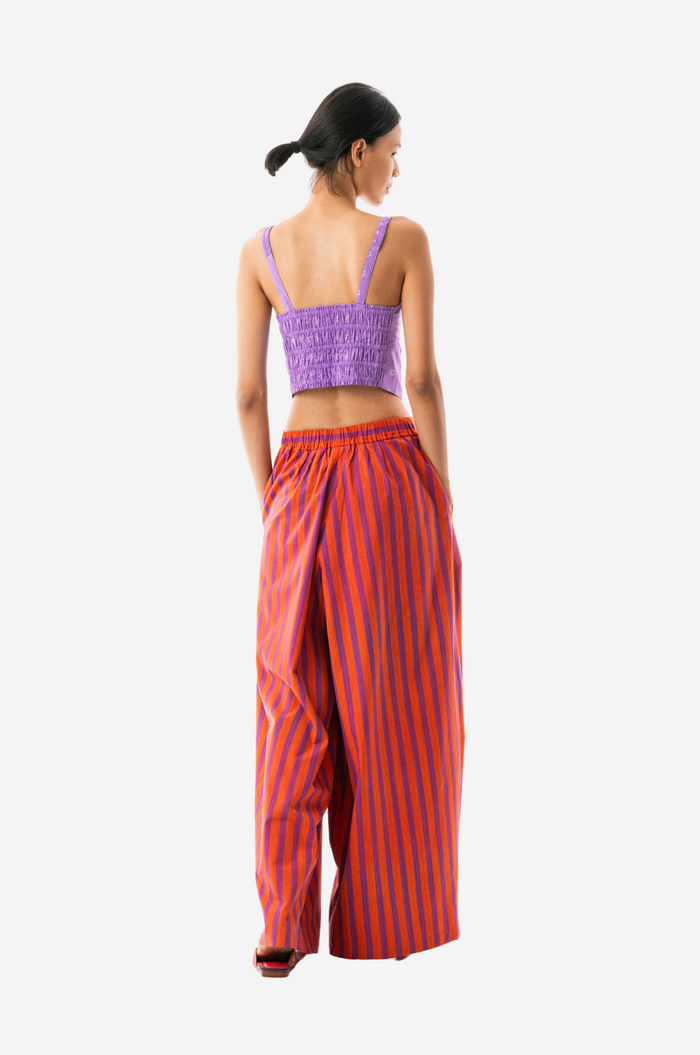 "Wiji" - Camisole