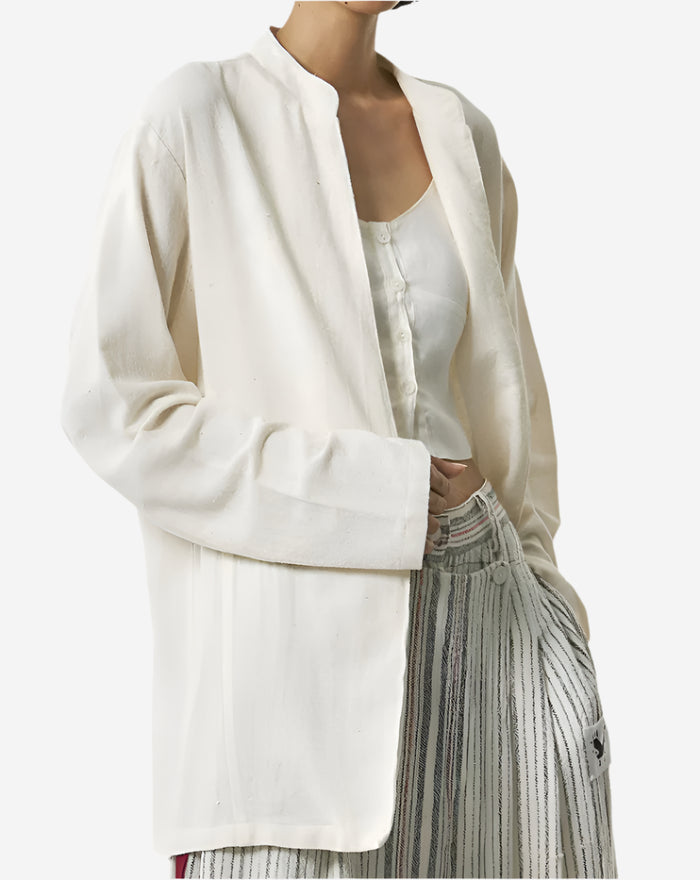 Wira Jacket