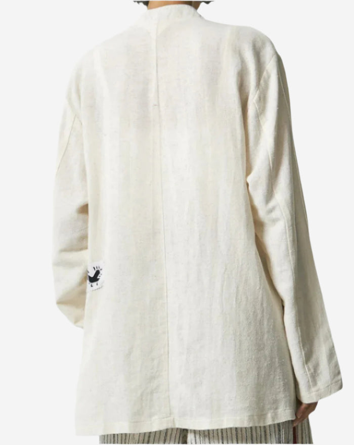 Wira Jacket