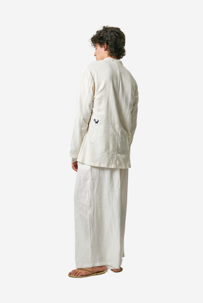 Wira Jacket