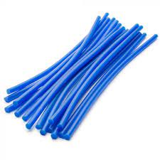 Wire Wax 1/2 Round Lg