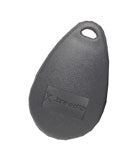 XceedID 13.56 MHz MIFARE Key Tag - 9651