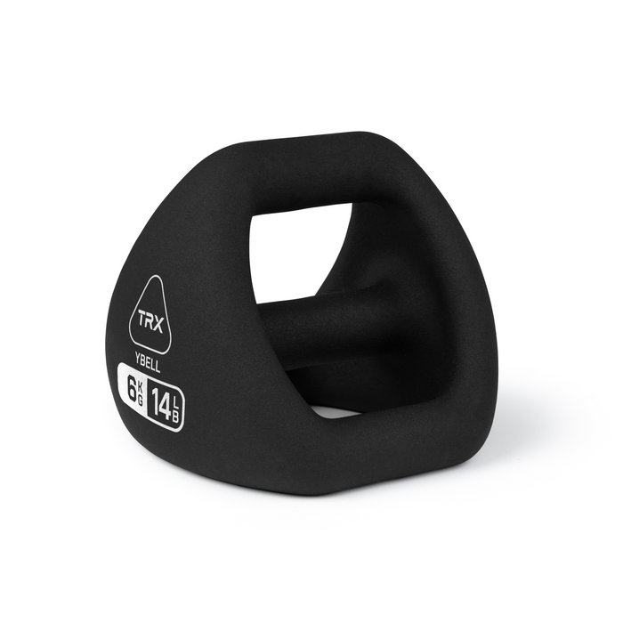 6 kg (14 lbs)