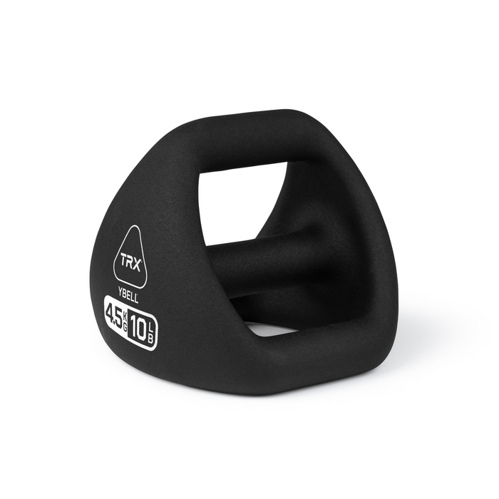 4.5 kg (10 lbs)