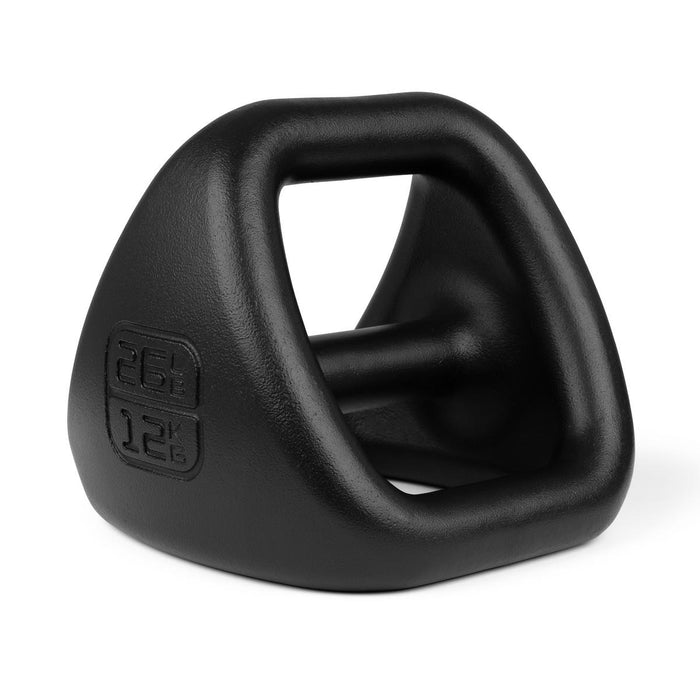 12 kg (26 lbs)