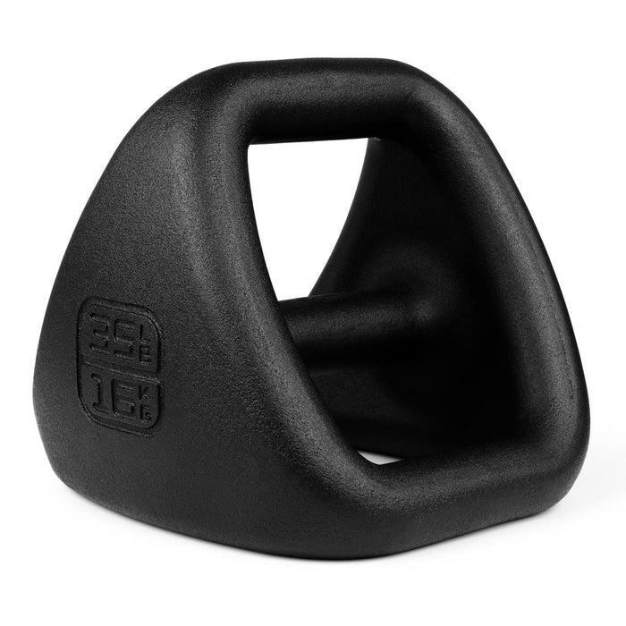 16 kg (35 lbs)