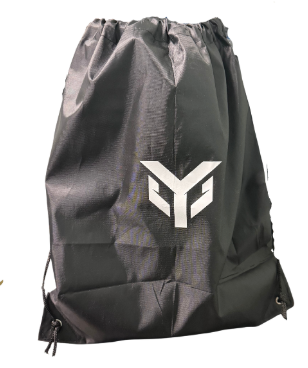 YL Drawstring Bag