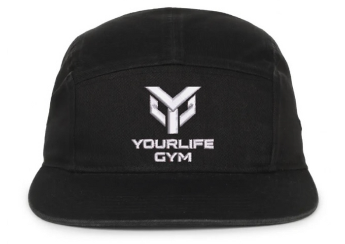 YL Hat