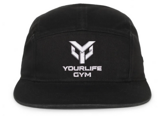 YL Hat