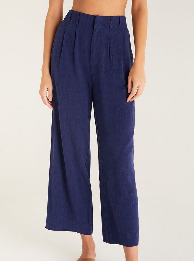 XS / Indigo Dream