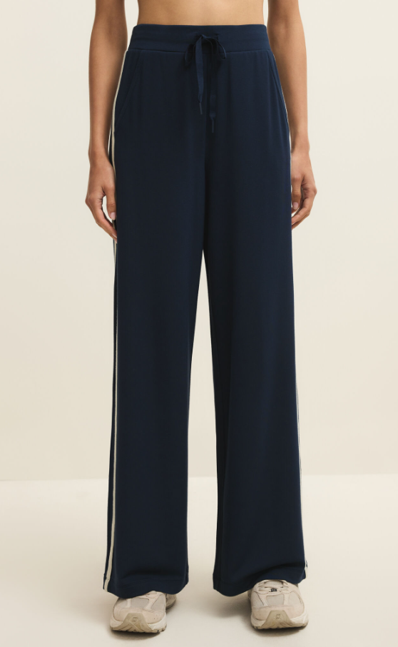 Z Supply Layover Track Pant