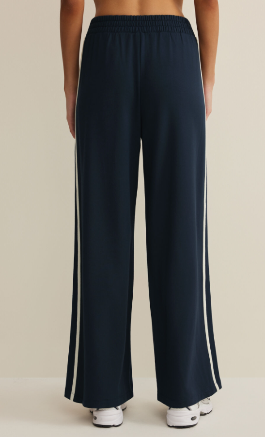 Z Supply Layover Track Pant