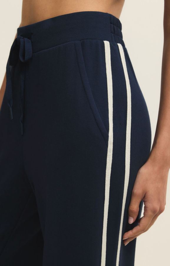 Z Supply Layover Track Pant