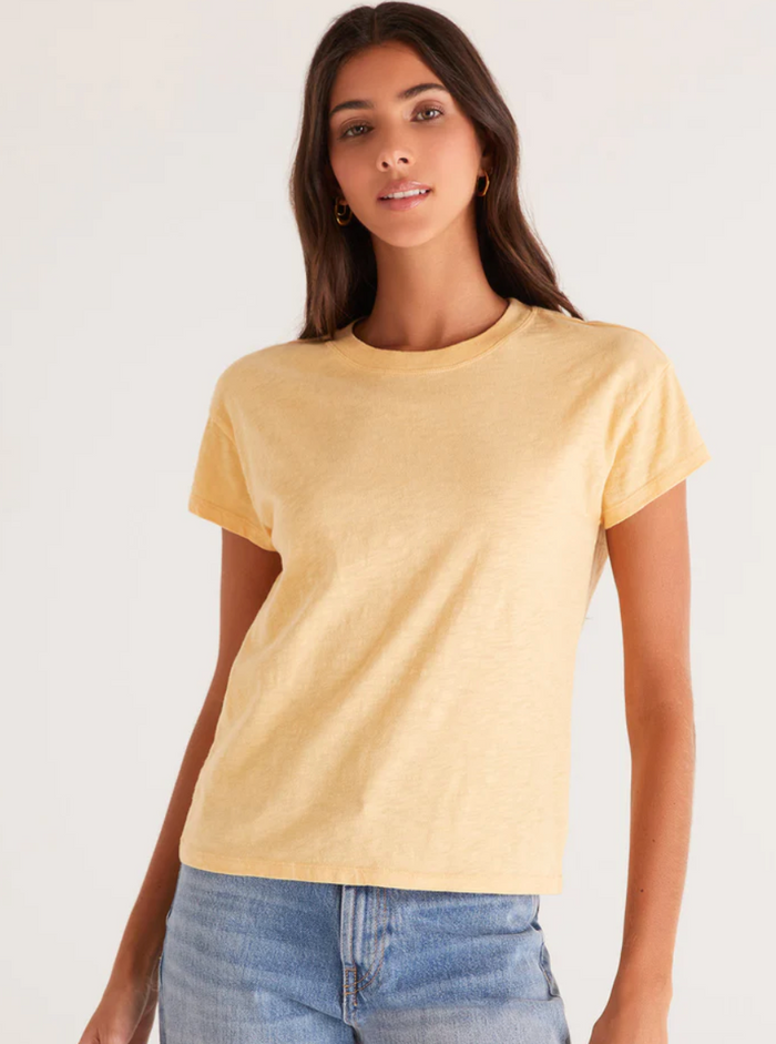 XS / Sun Fade